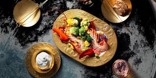 27.11.2017 · christmas is coming and it's time to finalize your holiday menu. Why Is Seafood Eaten On Christmas Eve In Italy La Cucina Italiana