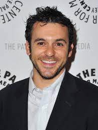 Where is Fred Savage now, what is the ...