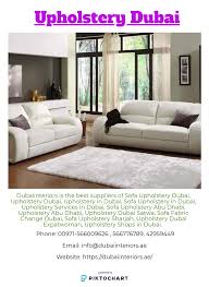Larger items such as couches and large chairs often cost more (costing over $1,000 to how do i find the best furniture upholstery professional near me? Upholstery In Dubai Sofa Upholstery Upholstery Sofa