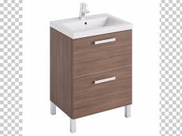 Bathroom Cabinet Sink B Q Cabinetry Png