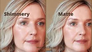 8 most por makeup tips for wrinkled