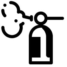 Eventually, players are forced into a shrinking play zone to engage each other in a tactical and diverse. Fire Extinguisher Icons Free Download Png And Svg