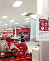 Check spelling or type a new query. Target S Redcard Revs Up Sales Mpr News