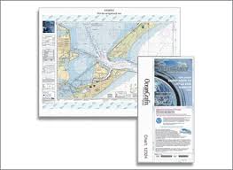 Navigation Charts West Marine