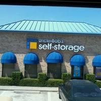 uncle bob s self storage office