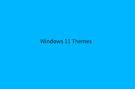 top 10 free windows 11 themes
