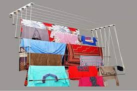 celling hangers chaarvi enterprises