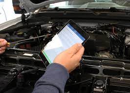 Vehicle Inspection Checklist: A Guide to Smarter, More Efficient Inspections - Fleetio