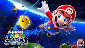 Download cool star wallpapers 3d desktop wallpaper and 3d desktop backgrounds, screensavers, live background wallpapers for free listed above from the directory. Super Mario 3d All Stars Website Now Offering Mobile And Pc Wallpapers Nintendosoup