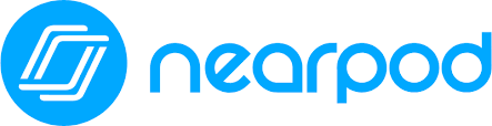 Nearpod: You&#39;ll wonder how you taught without it