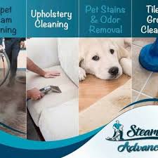 carpet cleaning