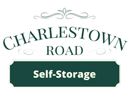 self storage services mercersburg pa