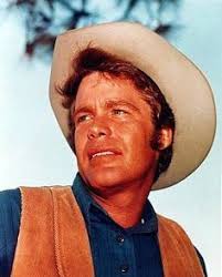 Image result for doug mcclure filmography