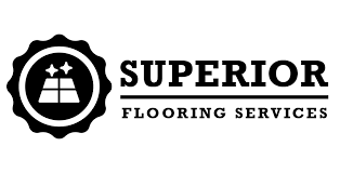 flooring contractor greensboro nc