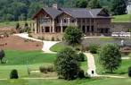 Mountain Harbour Golf Club in Hayesville, North Carolina, USA ...