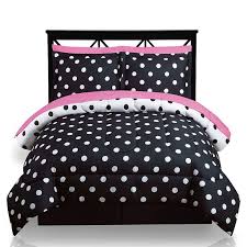 Vcny Sophie Reversible Comforter Set