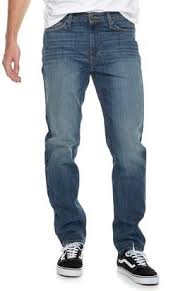 Urban Pipeline Jeans For Men Shopstyle