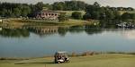 Tellico Village - Tanasi Golf Club - Golf in Loudon, Tennessee