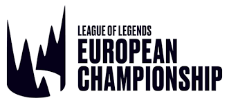 The european championship takes place from 12 june to 12 july 2020 and is being held in 12 different. Lec Spring 2021 Liquipedia League Of Legends Wiki