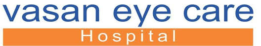 Vasan Eye Care Hospital Vashi Navi Mumbai Reviews