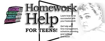 Live Homework Help Online Free 