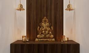 pooja room decoration ideas for your