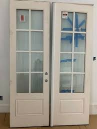 Therma Tru French Patio Exterior Doors