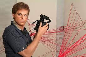 Great story with great soundtrack. Dexter Revival Why The Series Deserves 10 More Episodes