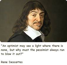 Rene Descartes Image Quotation #4 - QuotationOf . COM via Relatably.com