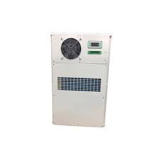 electrical cabinet dehumidifier all