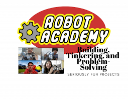 If bundle is true, the certificate field in the returned resource includes the issuer certificate. Gift Certificate For Enrollment In Any Lego Robot Stem Camp Robot Academy