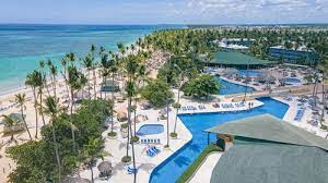Expedia Caribbean Vacation Packages gambar png