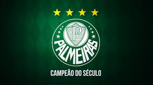 Autor do post por rodadadobrasileirao data de publicação janeiro 14, 2021 Jogo Do Palmeiras Ao Vivo Em Hd Hoje Ao Vivo Futebol