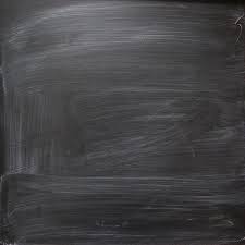 Chalkboard 1