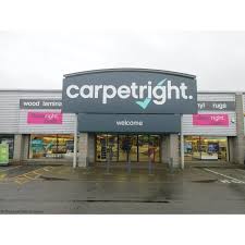 carpetright redruth carpet s yell