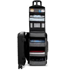 The Best Carry On Luggage To Buy In 2020 Categorized