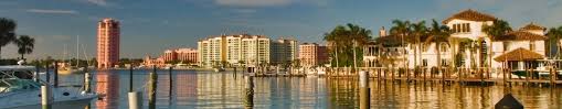 boca raton fl all you must know
