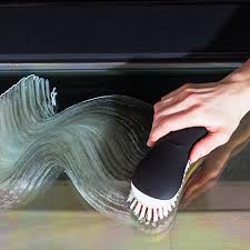 Easy Oven Cleaning S