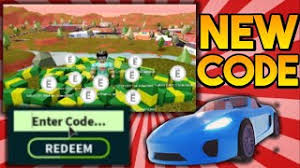 Our roblox jailbreak codes wiki has the latest list of working code. Best Of Roblox Jailbreak Codes Free Watch Download Todaypk