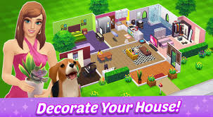 15 best home decorating games for