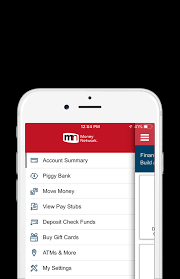 If you're a frequent mobile shopper. Add Spend And Manage Money Features Money Network