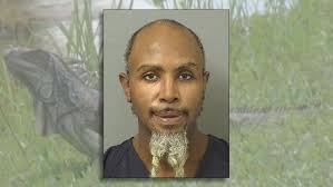 The florida man is a bit of an enigma. Florida Man Uses Stand Your Ground Defense In Killing Of Iguana Wpec