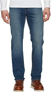 Levis Jeans Size Chart Free Shipping Zappos Com