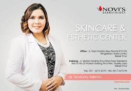 Candidate yang memenuhi persyaratan akan kita panggil 2. Lowongan Kerja Apoteker Novi S Dermatology Clinic Bekasi Timur Info Loker Medis