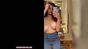 Hot OnlyFans Leaked Nude Ladies on Lady DA