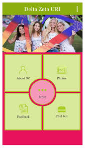 Join the waitlist and get early access. Delta Zeta Uri For Android Apk Download