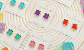 susan shaw jewelry whole official