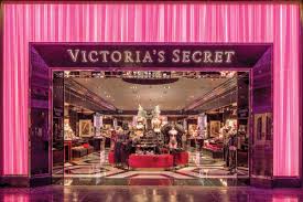 Victoria's secret gift cards always fit and always delight. Is The Victoria S Secret Angel Card Worth It