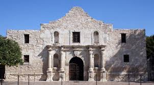 guide to the best historical sites in texas