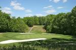 Pohick Bay Golf Course in Lorton, Virginia, USA | GolfPass